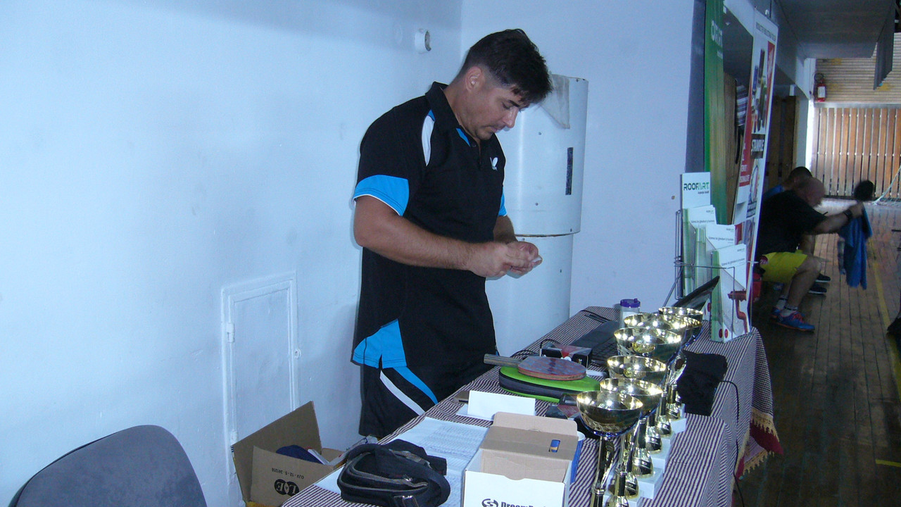 TURNEU A - DELTA DUNARII 12 AUG 2017 (3)