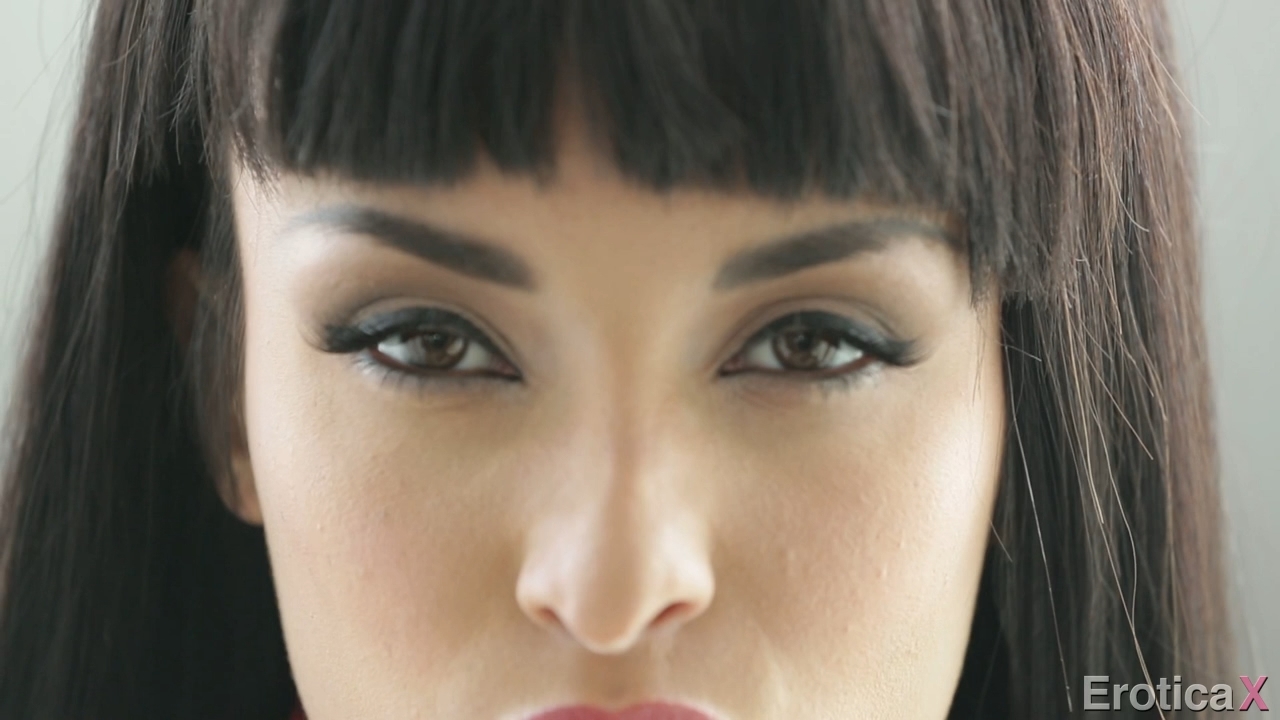 @n!$$@K - R3nd!c!0n - 9988720.mp4_snapshot_00.26.026