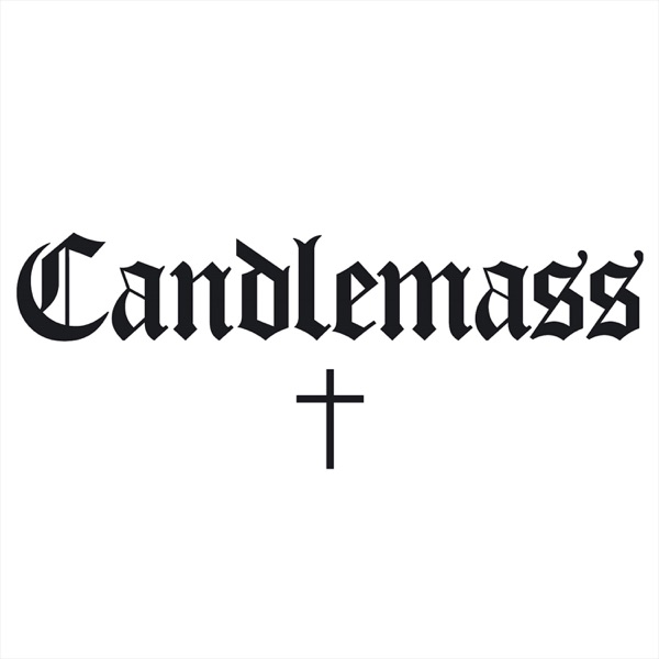[Image: Candlemass-Candlemass-2005.jpg]