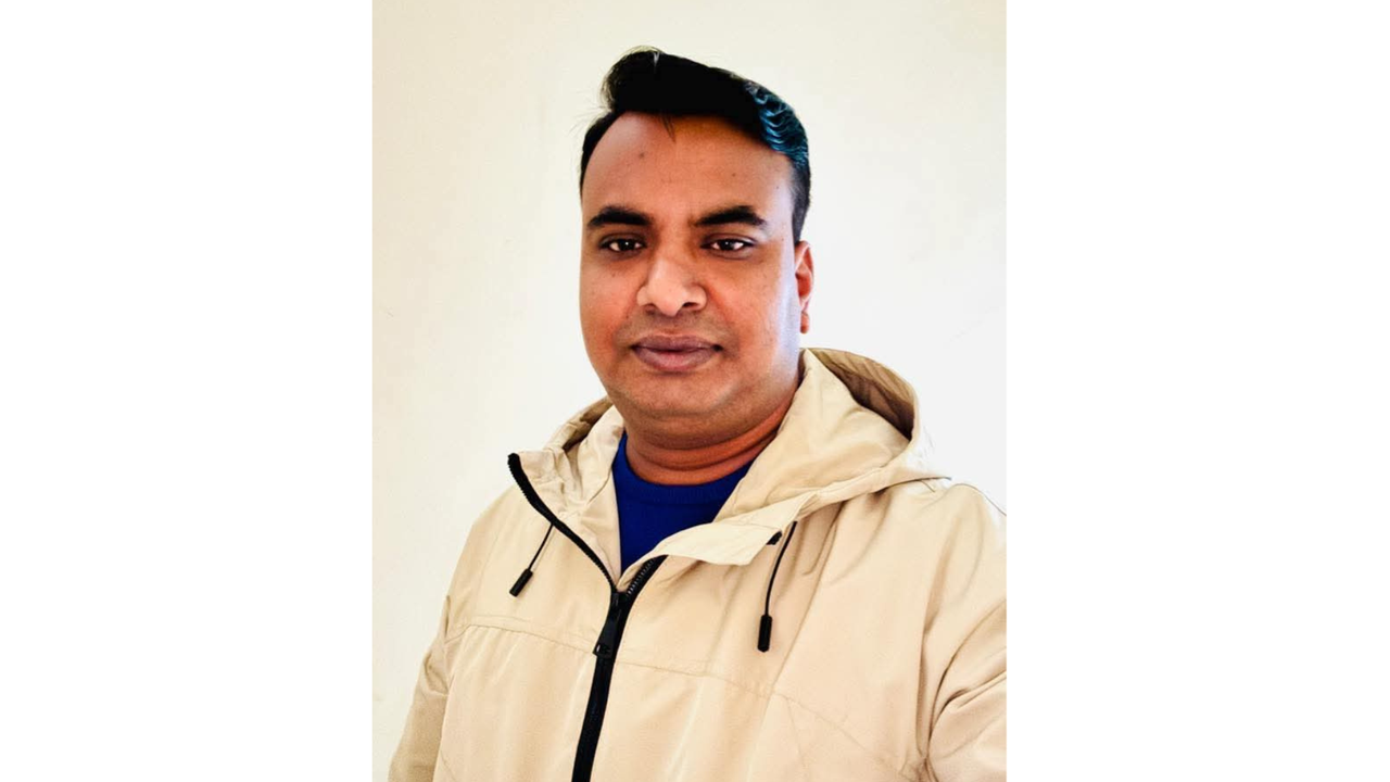 সাভারে ইতালি প্রবাসী নিখোঁজ