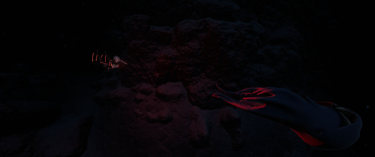 Beyond-Blue-Screenshot-2024-02-03-17-44-