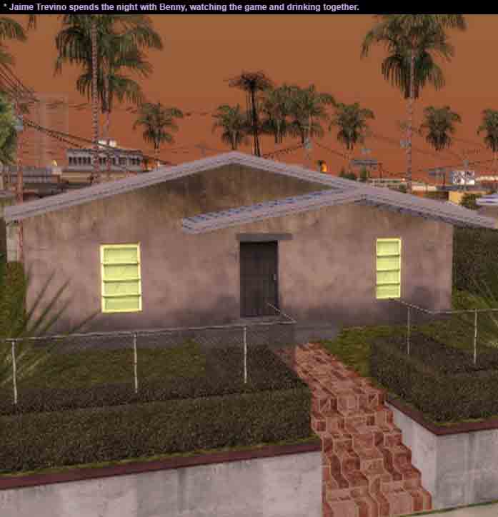 569-FE3-FE-B0-FA-4257-82-E3-3-A3-F3-F519