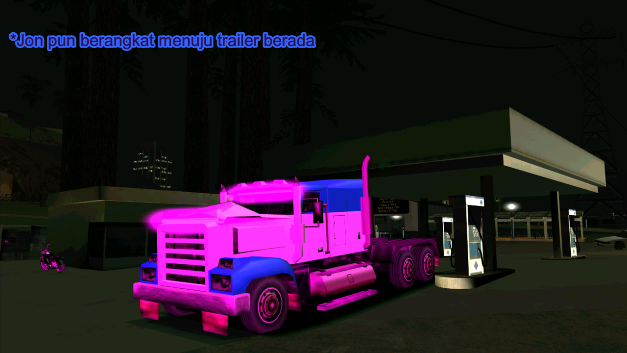 Snapshot-15.png