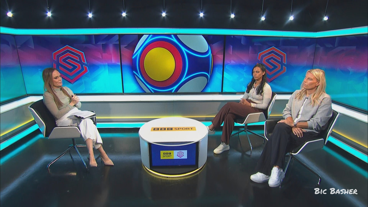 The Womens Football Show_20240929_23300015.ts_snapshot_27.42.532