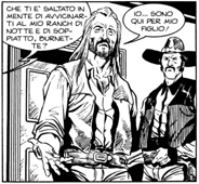 Burnette-zagor.jpg