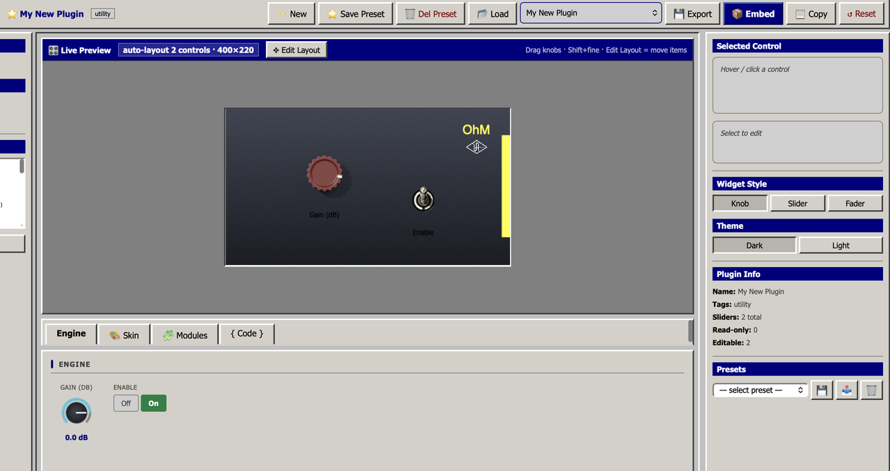 Screenshot 2026 04 23 at 9 22 29 PM