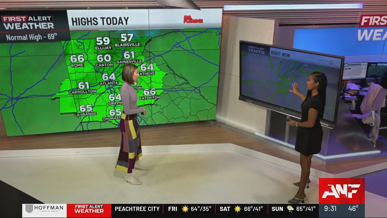 Atlanta News First at 9am 20251031 13001330 ts snapshot 31 55 014