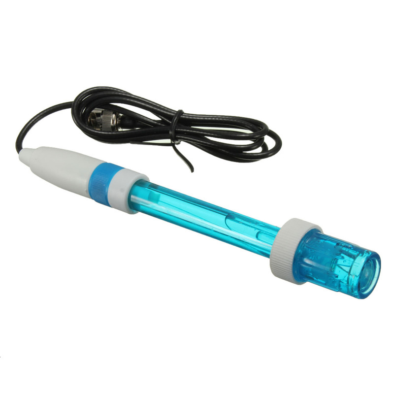 Comment Savoir Si La Sonde Ph Est Hs