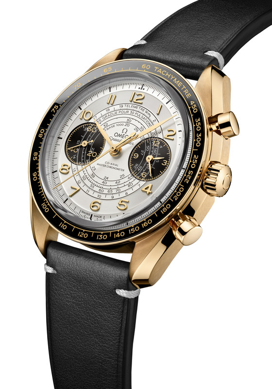 2. OMEGA_522.62.43.51.02.001