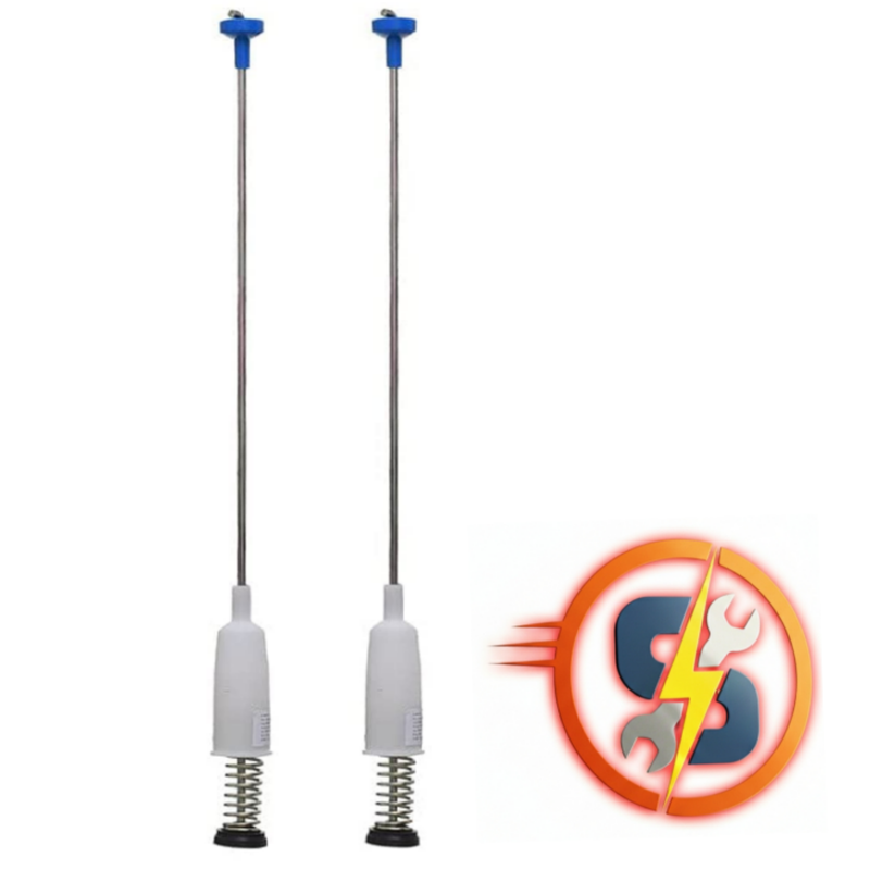 photo ٢٠٢٦ ٠١ ٣٠ ١١ ١١ ٣٤