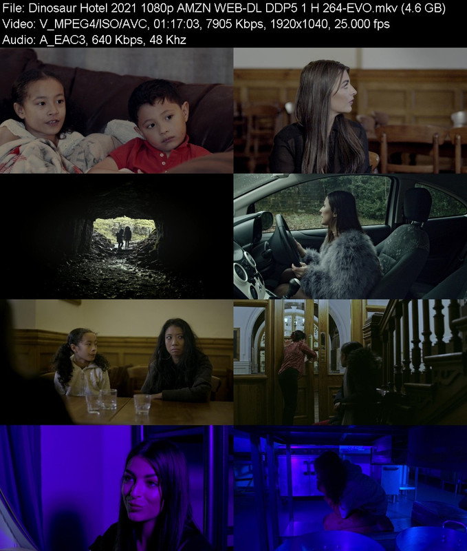 dinosaur-hotel-2021-1080p-amzn-web-dl-dd