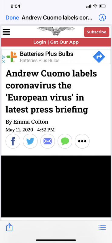 C5B0878E-499F-4319-B0A2-150AAF74350B