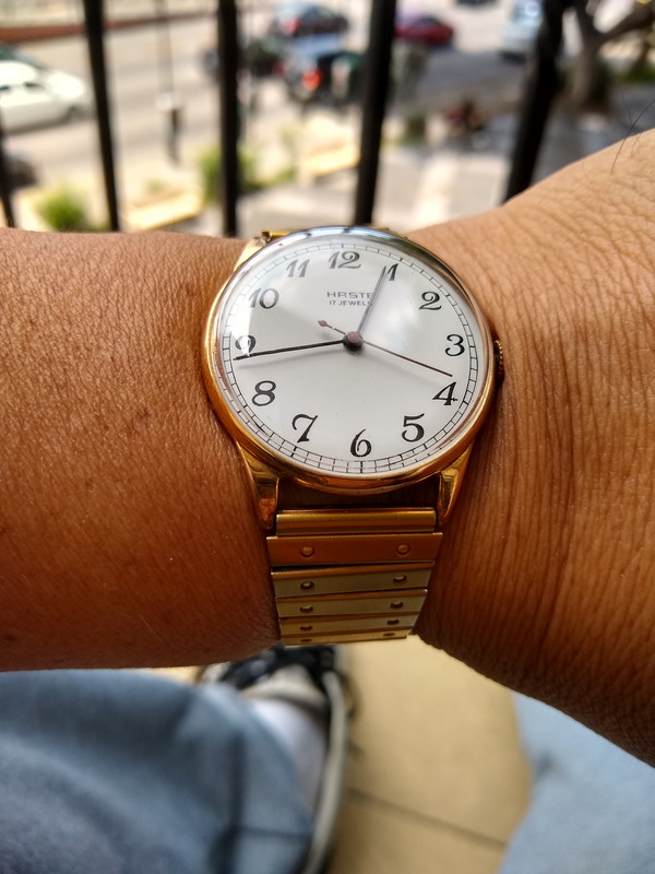 IMG_20200529_124407833_HDR