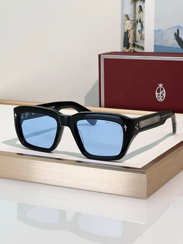 2025-10-04-14-15-IMG-9068