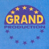 [Slika: Grand.png]