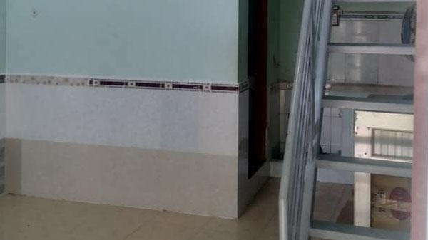 >Nhà trọ 12B – Nguyễn Truyền Thanh