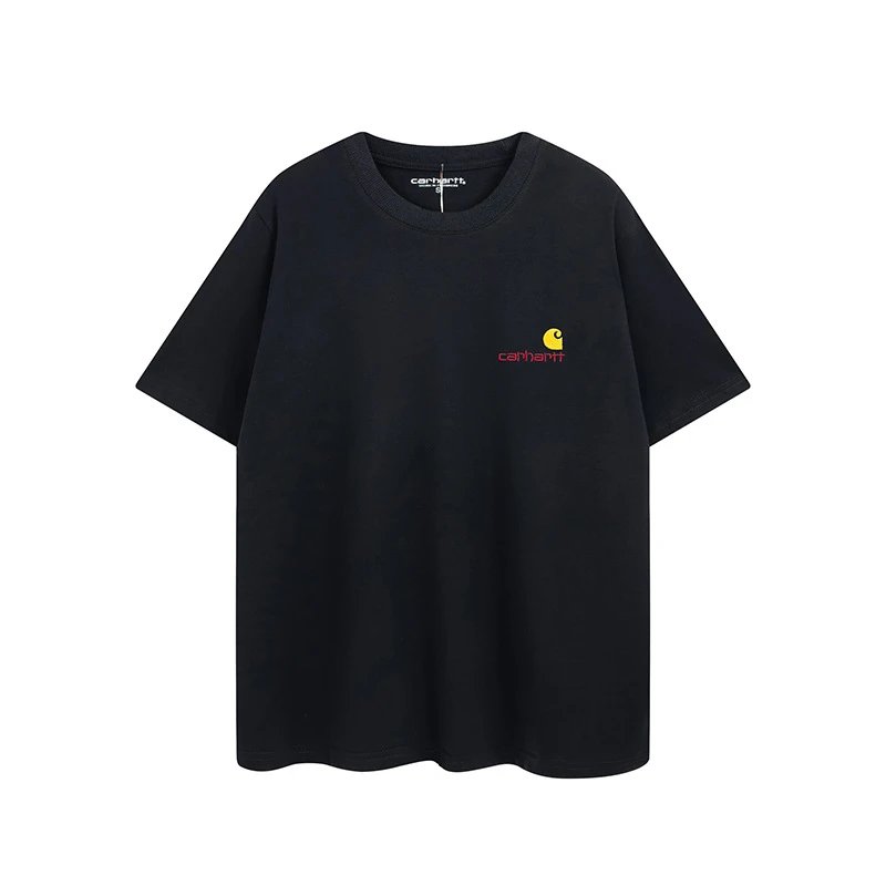 Carhartt Tee