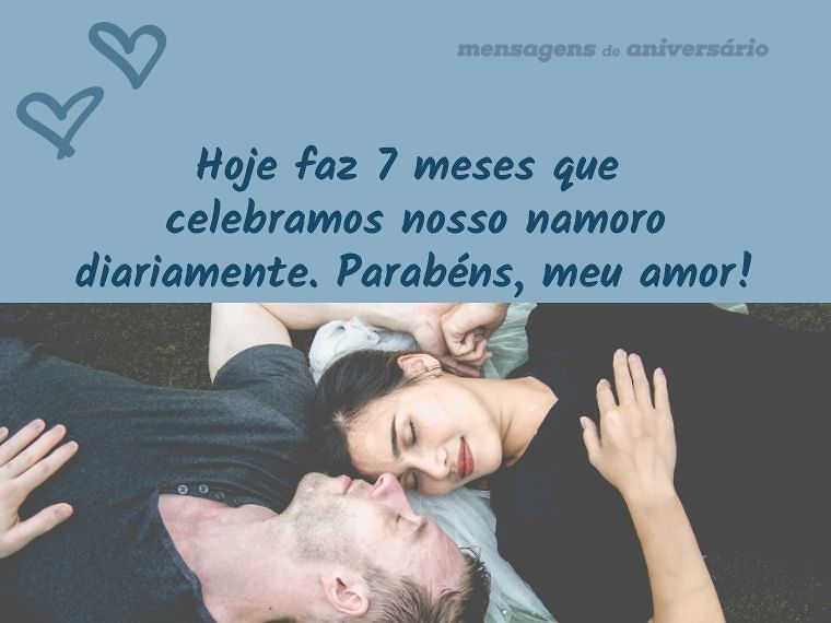 7-meses-de-celebracao-diaria-md