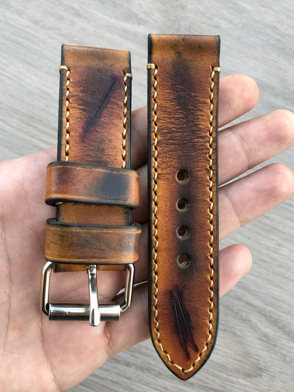 85119F96-880F-47A0-8BE7-B0C8E1A9CD3E