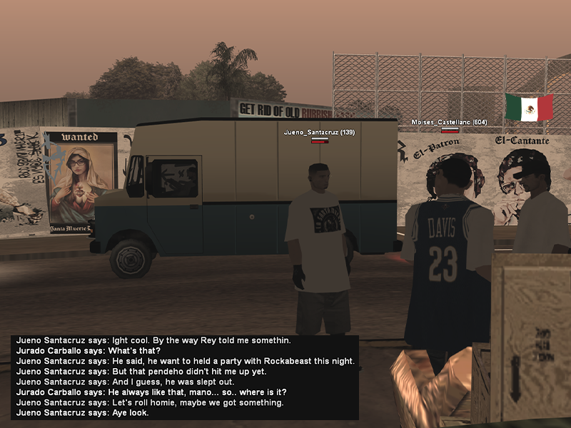 SS3.png