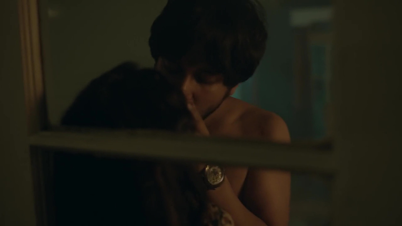 vlcsnap 2025 11 03 23h13m40s027