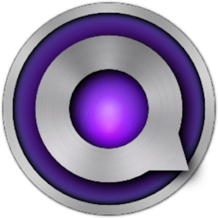 097faf1f-cc0e-406d-a512-dca78f835d4c.png