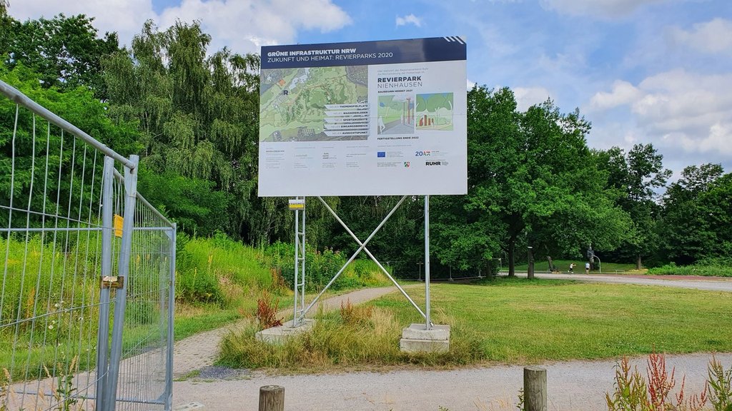 2022-07-09-revierpark-nienhausen-ge-e-6.jpg
