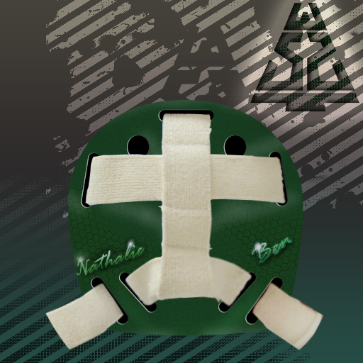 Adam-Reideborn-backmask.png