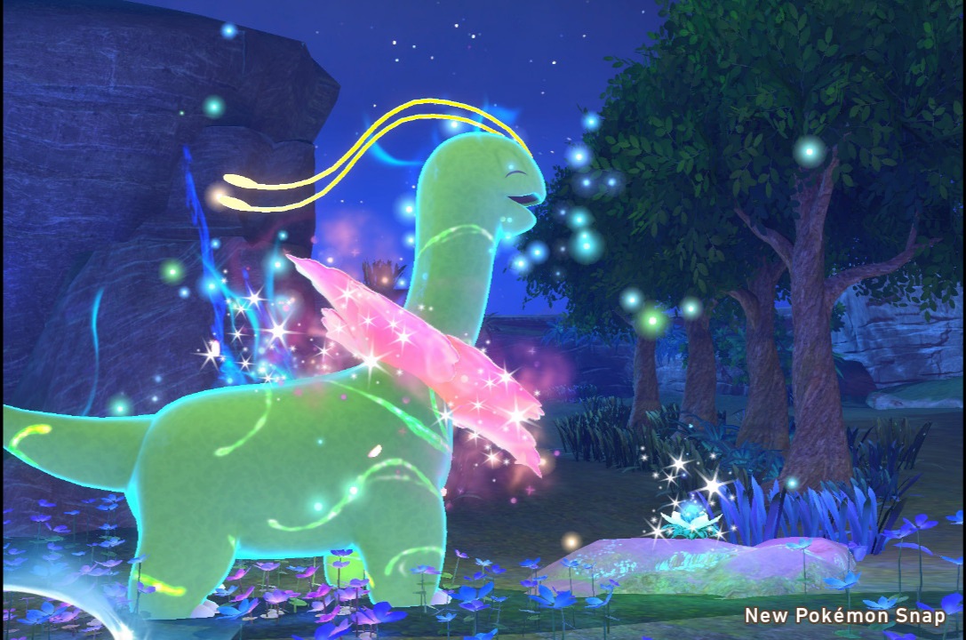 2021050101442700-194D89293F260C6893CF3FBF65B93019