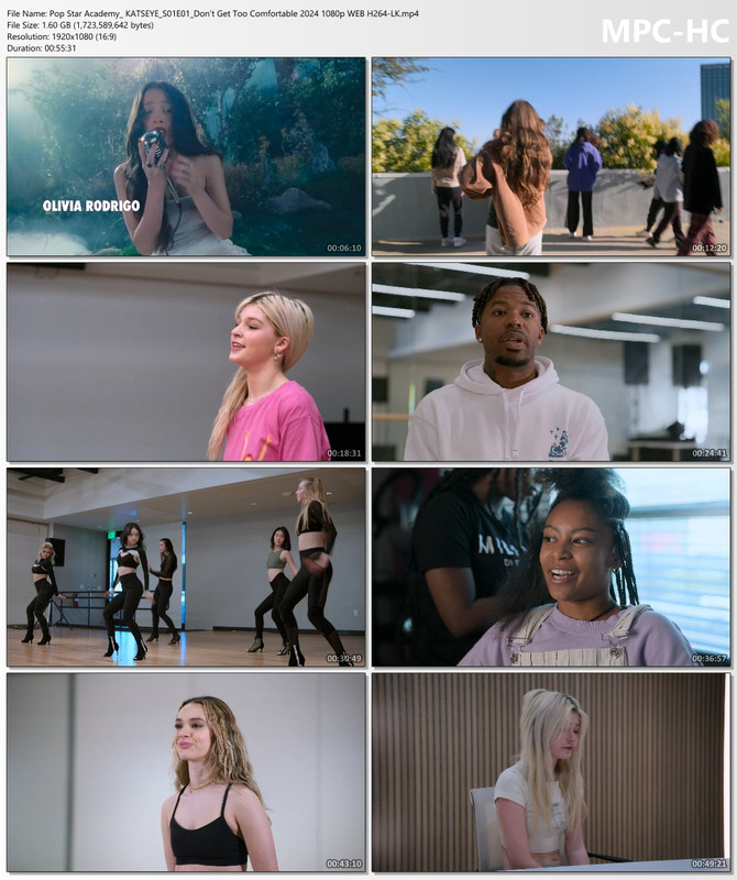Pop Star Academy_ KATSEYE_S01E01_Don’t Get Too Comfortable 2024 1080p WEB H264-LK.mp4_thumbs