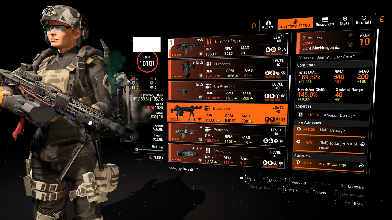 Tom Clancy s The Division 2 Screenshot 2026 04 18 14 28 49 10