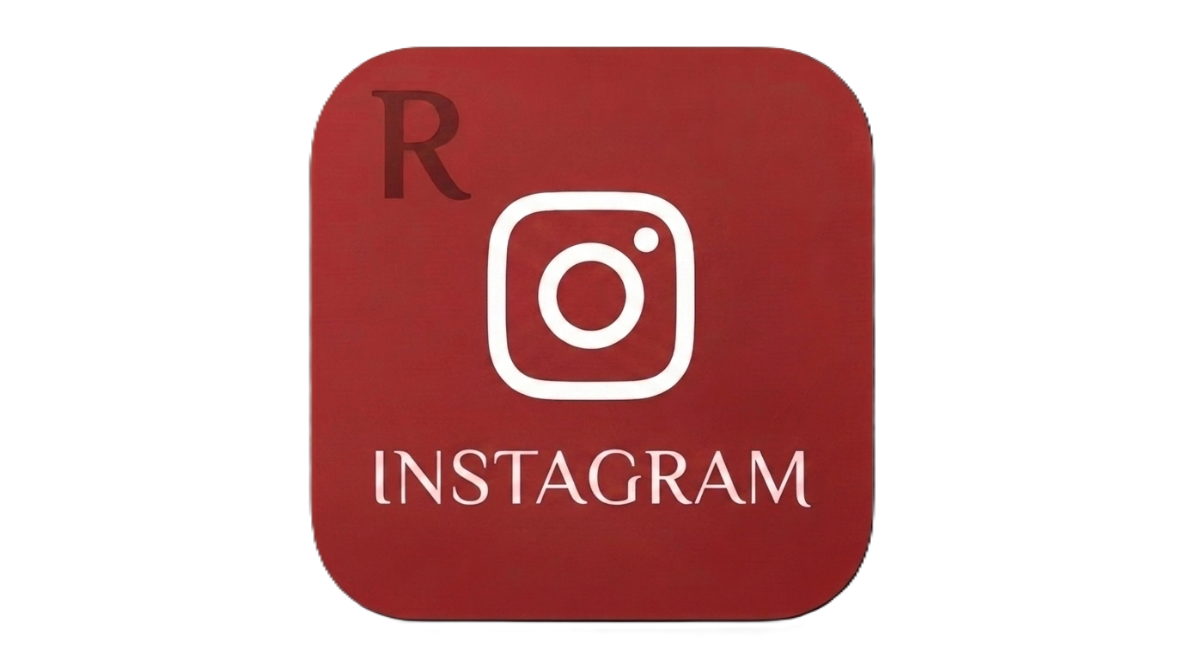 Instagram