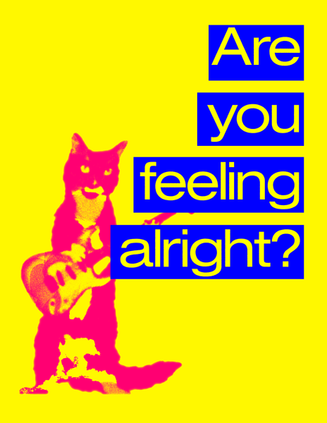 Poster 21