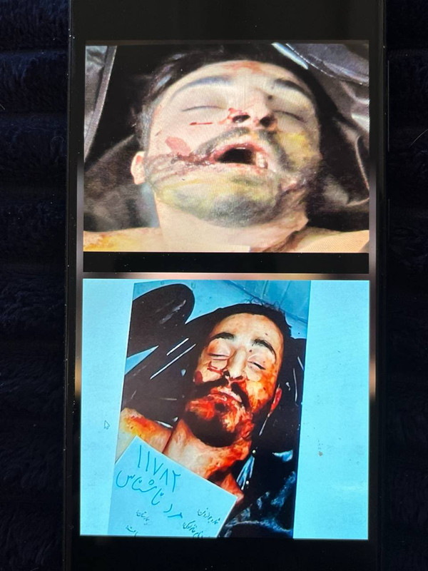 IMG 20260214 141542 311