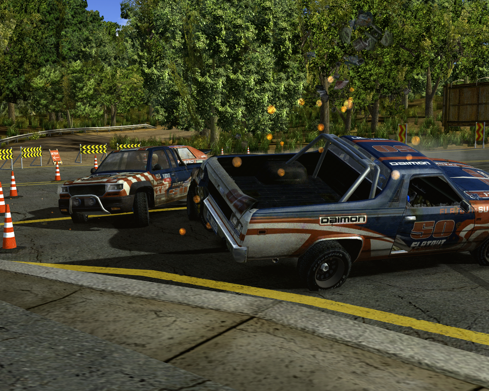 Flat-Out-SURVIVE-2024-09-21-22-06-24-47