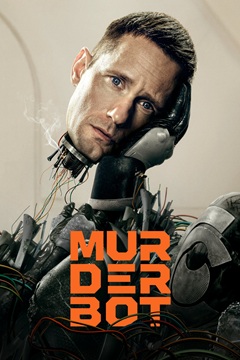 Murderbot S01E04 480p WEB-DL x264-TFPDL