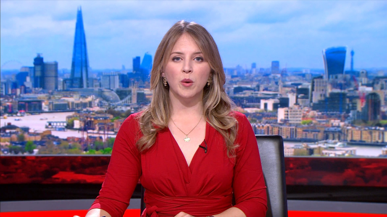 BBC London News_20230923_17201725.ts_snapshot_04.31.398