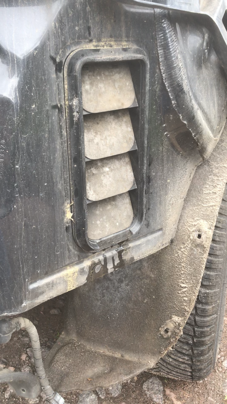 C085037F-ECB0-4A63-BA58-33D10688BA90