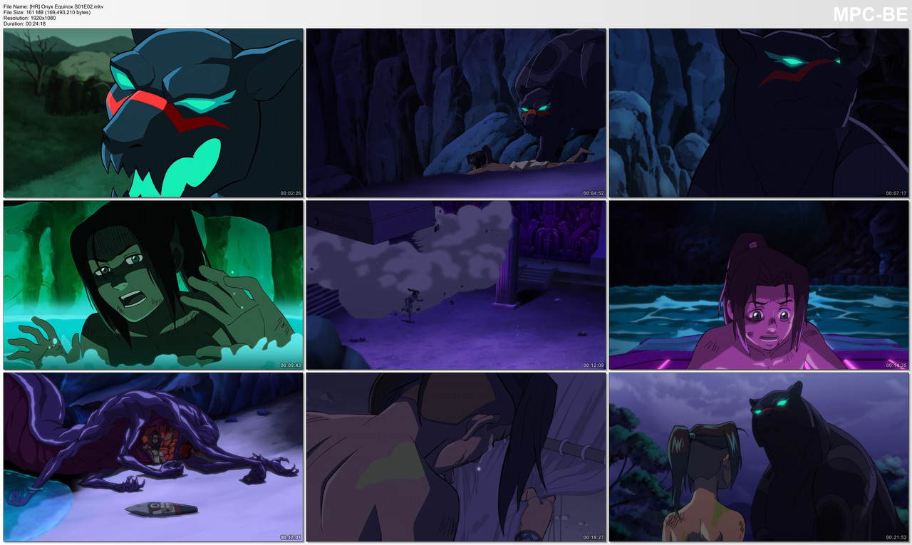 [HR] Onyx Equinox S01E02.mkv_thumbs