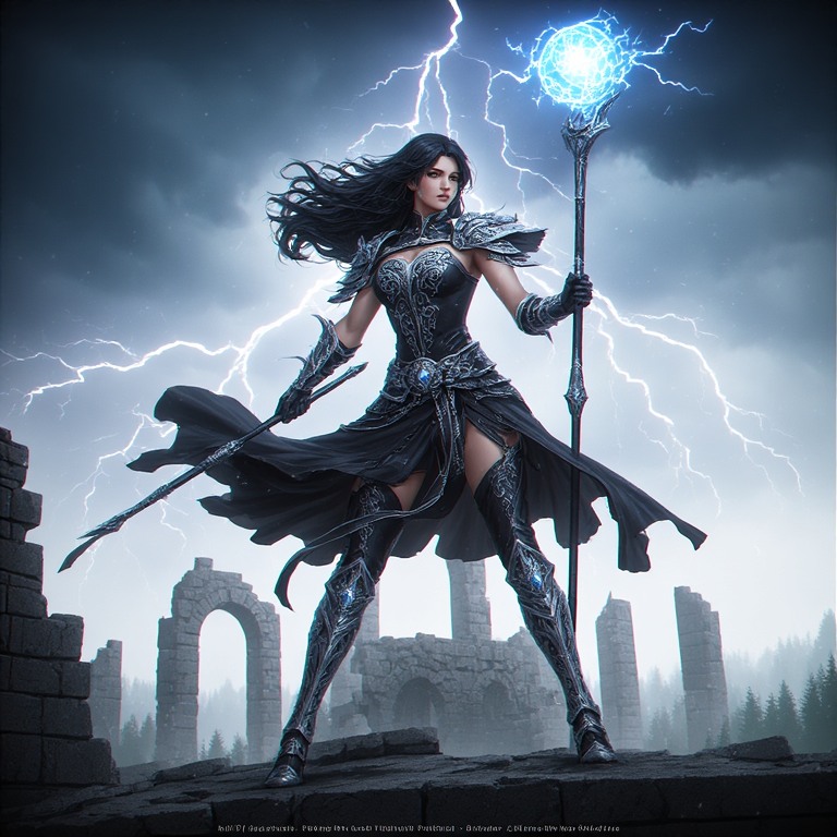 This-is-a-digital-fantasy-artw-(3)