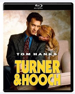 Turner E Il Casinaro (1989) FullHD 1080p 5.1 AC3 ITA - ENG