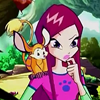 First-Col-Roxy-Icon26