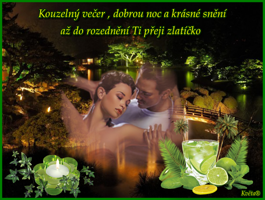 oie-O46yx-Z8-Luvni.png