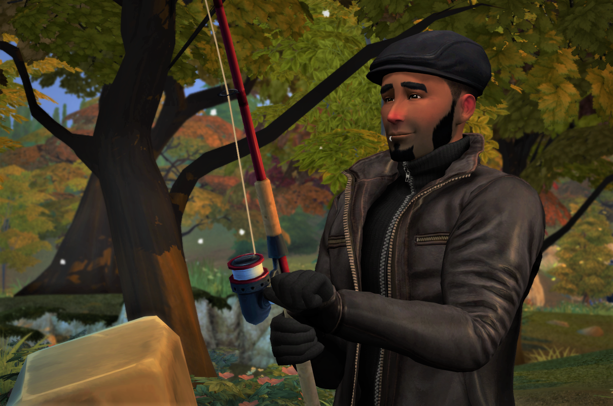 TS4-Fishing.png