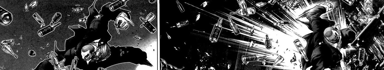 Black-Joke-c31-27-01