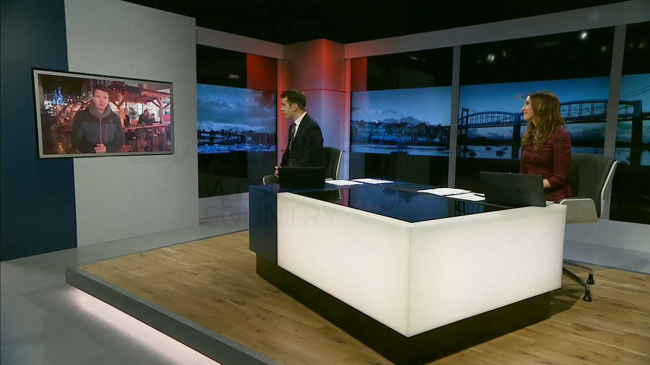 12.09 - 18.00.00 - ITV News London. The latest news in London and the..._001.ts_snapshot_02.52.996