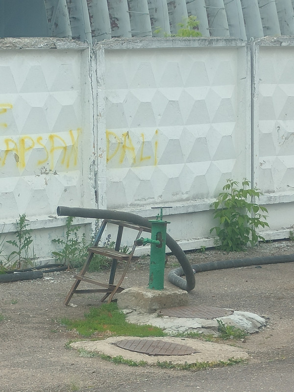 IMG20240604125449
