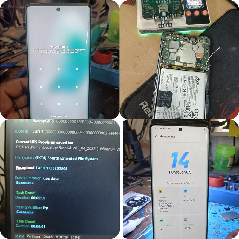 photo_2025-08-16_13-44-20