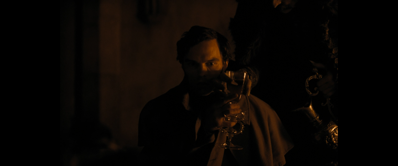 Capture d'écran 2025-02-20 183506