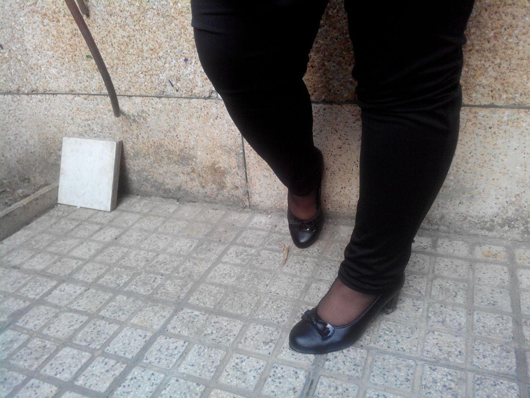 photo_۲۰۱۷-۰۴-۰۸_۱۸-۳۲-۰۹_003